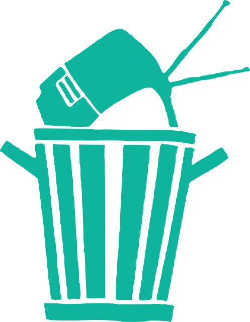 Rubbish Removal Dublin