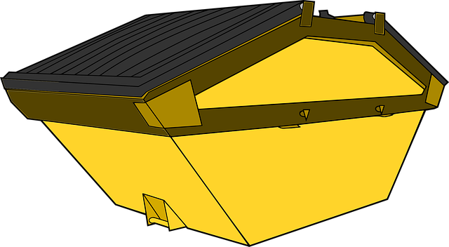 rubbish-removal-dublin-640x480-82702124.png