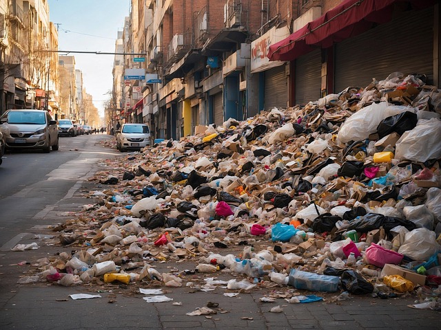 rubbish-removal-dublin-640x480-82911719.jpeg