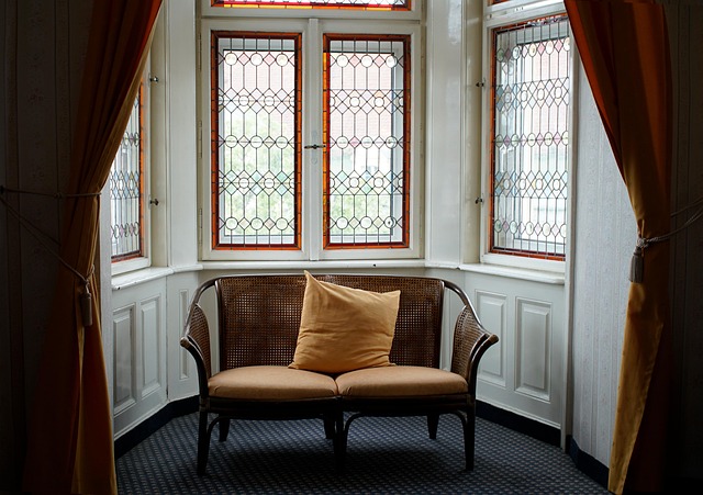 Sofa Removal Dublin