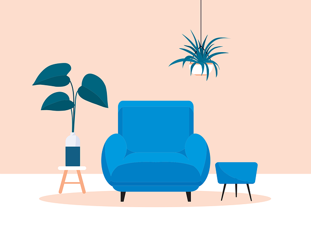 Sofa Removal Dublin