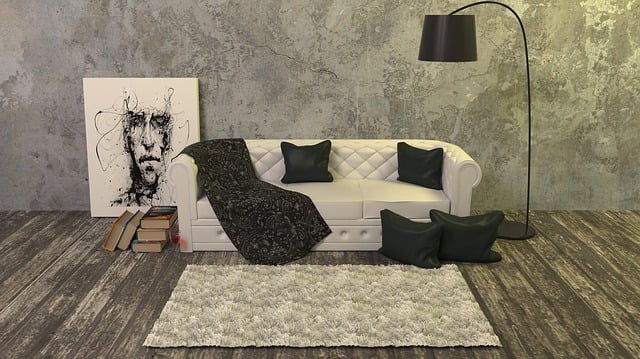 sofa removal near me