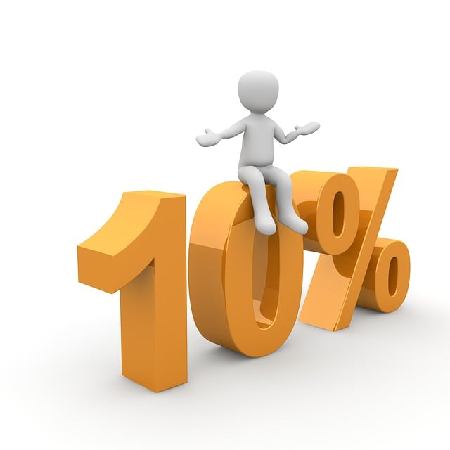 storage-dublin-prices-640x480-23632803.jpeg