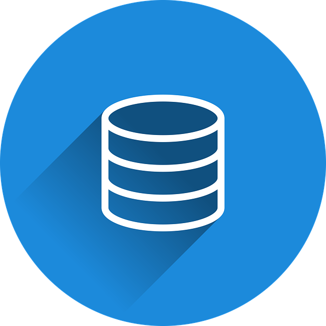 storage-dublin-prices-640x480-77254644.png