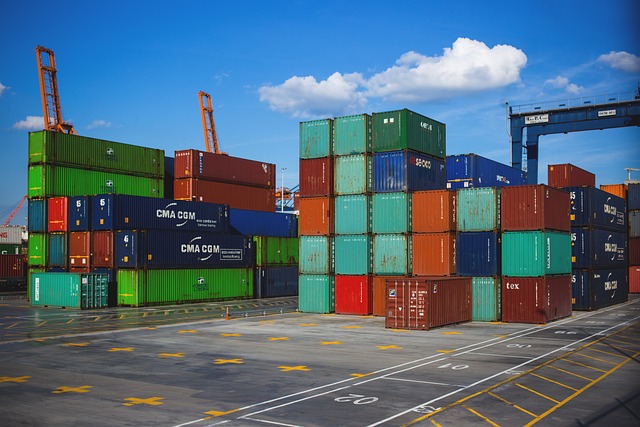 storage dublin prices