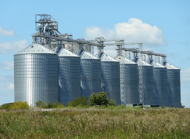 storage dublin prices
