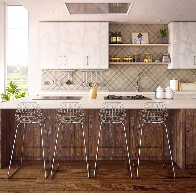 storage rental dublin
