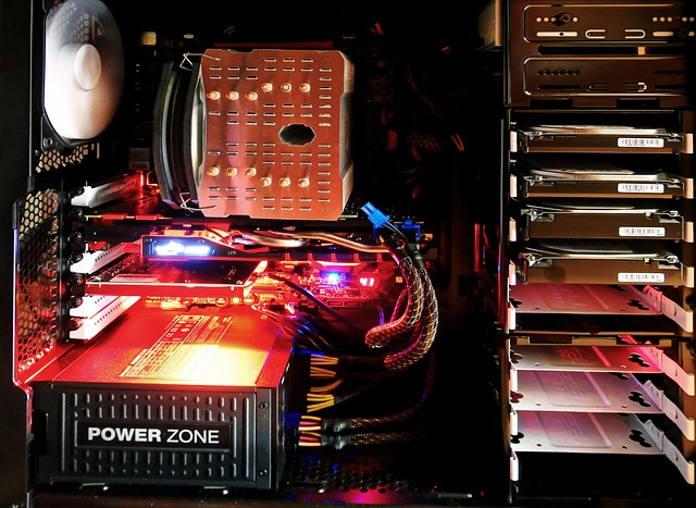 storage-rental-dublin-640x480-38226249.jpeg