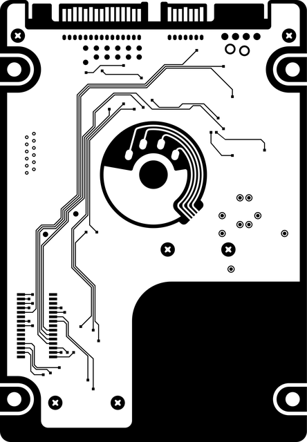 storage units dublin prices