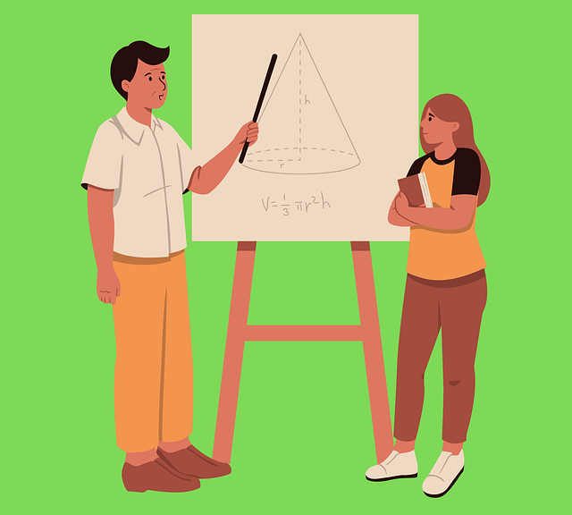 expert-removals-640x480-65652049.png