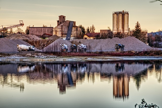 Expert Removals