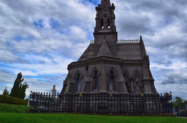 Moving Company Dublin 8