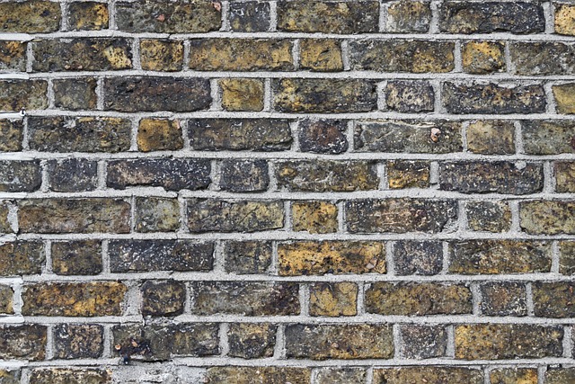 Moving Company Dublin 8