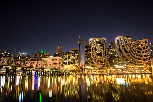 moving-company-ireland-to-australia-640x480-26527321.jpeg