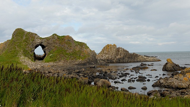 moving-company-ireland-to-australia-640x480-57736425.jpeg
