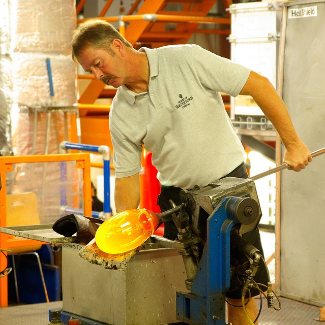 Moving Company Ireland to Australia